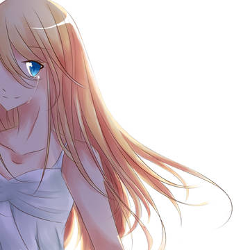 _（：з」∠）_