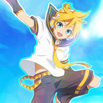セーラーショタ最高