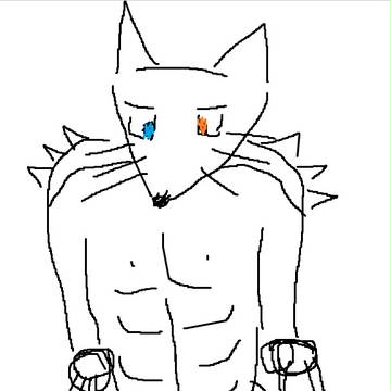 Rengar