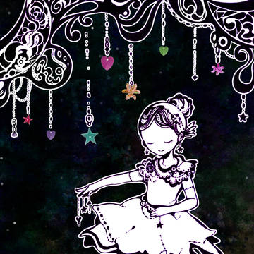 dream　dream