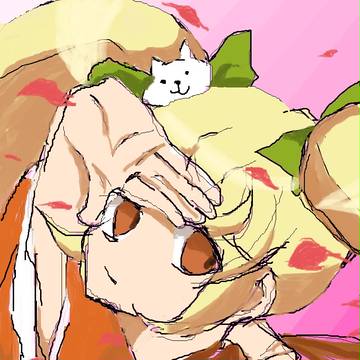 ひよこちゃんっ
