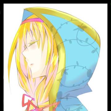 【悪魔城マンレポ】良妻