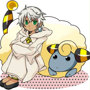 ふるもっふ