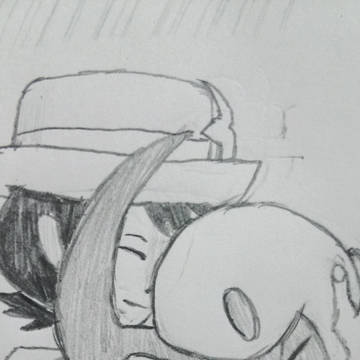 大好き!!