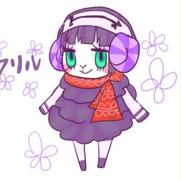 とび森まとめ