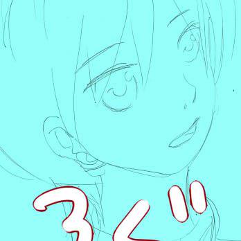 １０月３０日ボールペン描きろぐ