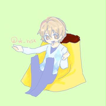 ときめきレストラン