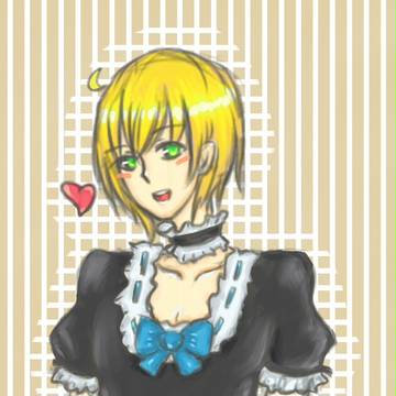 [涂鸦]ジン