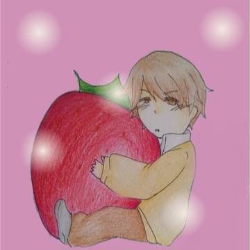 いちご好きな神谷さんって可愛いよね