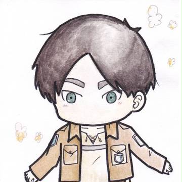 「へいちょーっ！」