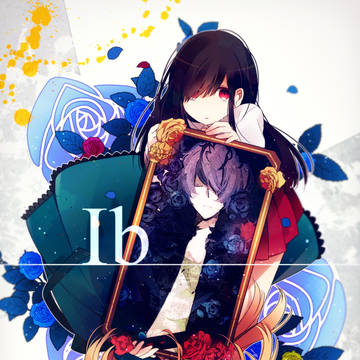 ◆ Ib ◆