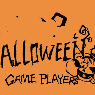 【Halloween】実況者たち⑦