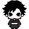 け…