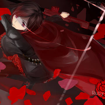 ruby