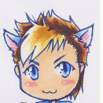 まこりんさん