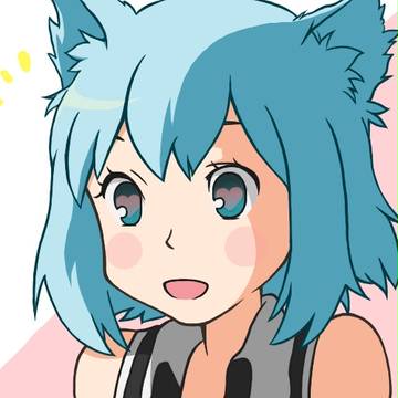 おむすびでイチコロ