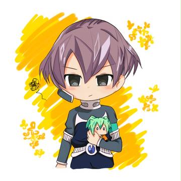 ★