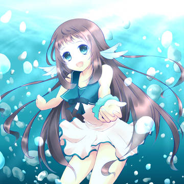まなか