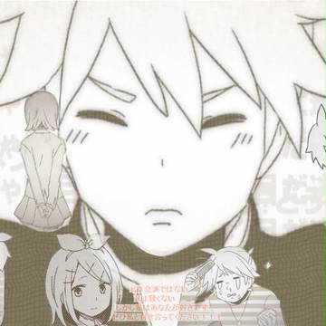 醜男の日記