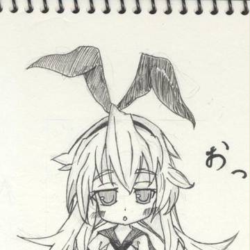 ワンドロぜかまし