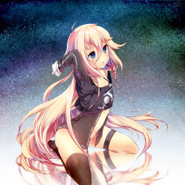 IA