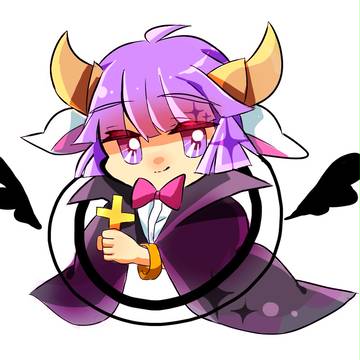 ☆★☆★☆★
