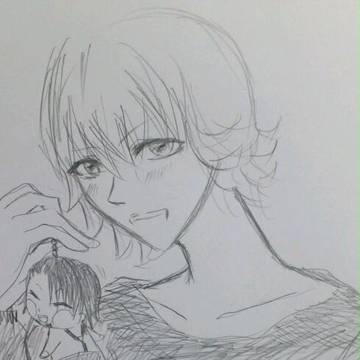 バニ誕www