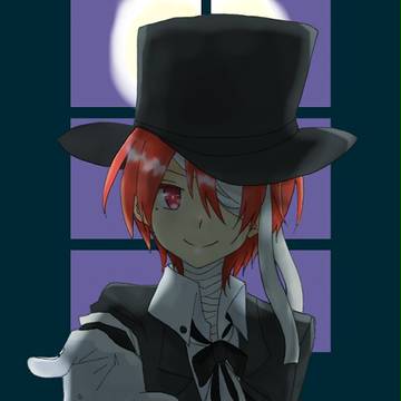 ハッピーハロウィン！