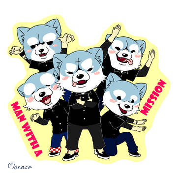 集合(｢ﾟДﾟ)｢ｶﾞｳｶﾞｳ