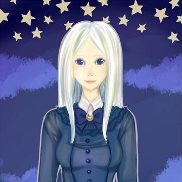 mOOn