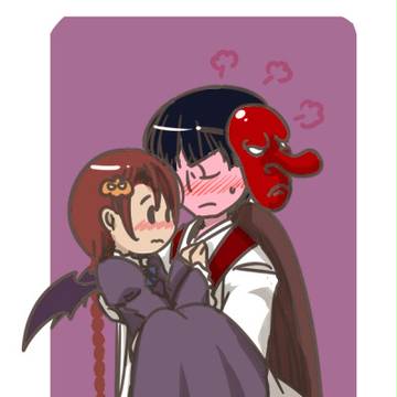 真桜