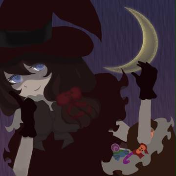Happy Halloween!!