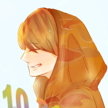 おにい誕!!