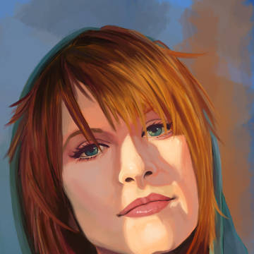 yelyah Williams
