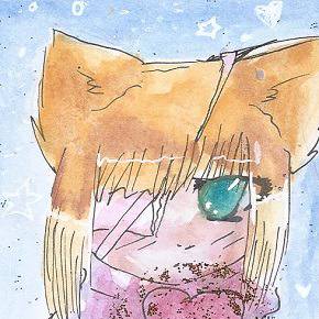 ゆき