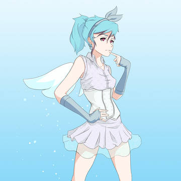 Aurora