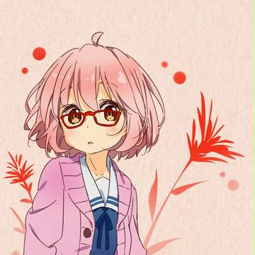 栗山さん。