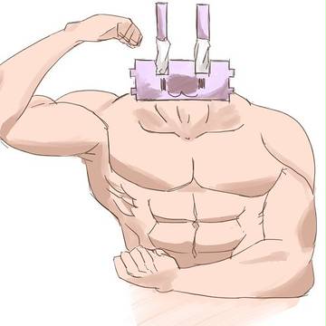 まっする