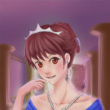 ジュエリー