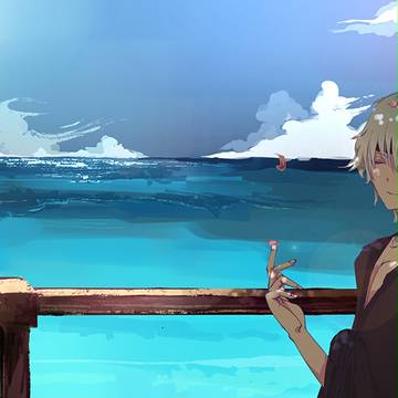 ◆