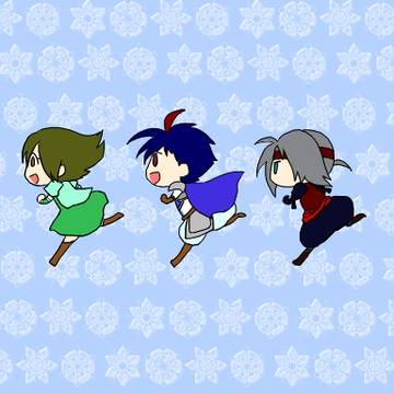 とれsmooooch・∀・