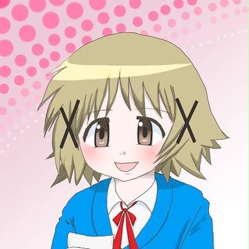 やまぶき高校合格！
