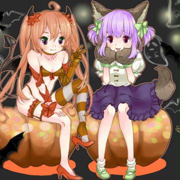 ▼ 16