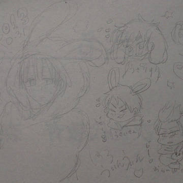 竹林ねたばれ?