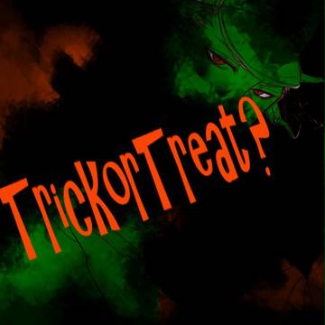 Halloween!!