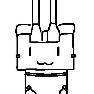 連装砲ちゃん
