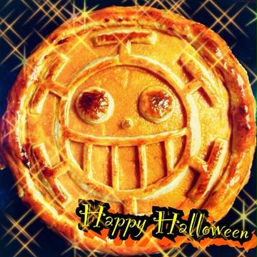Happy Hollween