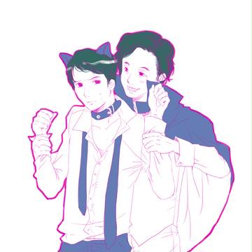 はっぴーはろうぃん