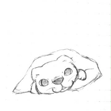 うにゃ