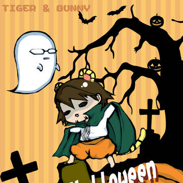 happyhalloween!